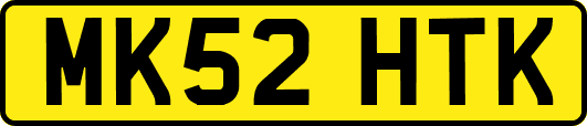 MK52HTK