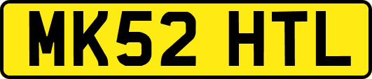 MK52HTL