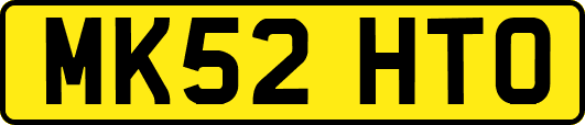 MK52HTO