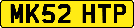 MK52HTP