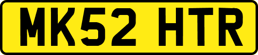 MK52HTR