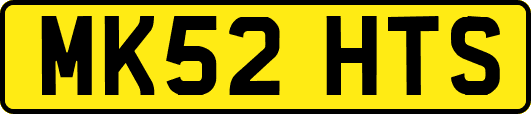 MK52HTS