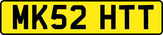 MK52HTT