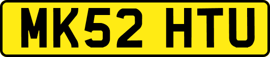 MK52HTU
