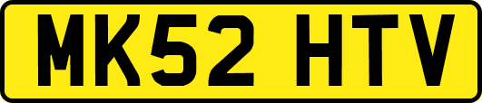 MK52HTV