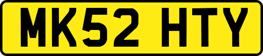 MK52HTY