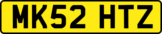 MK52HTZ
