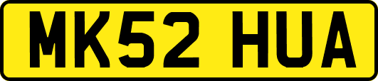 MK52HUA
