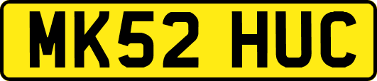 MK52HUC
