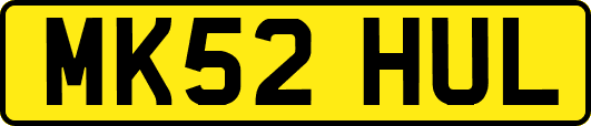 MK52HUL