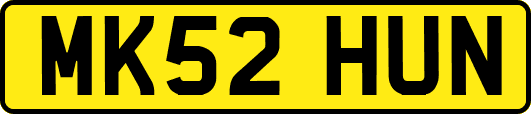 MK52HUN