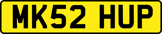 MK52HUP