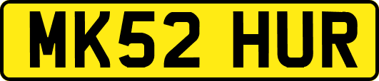 MK52HUR