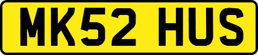 MK52HUS