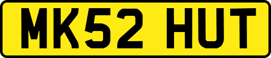 MK52HUT
