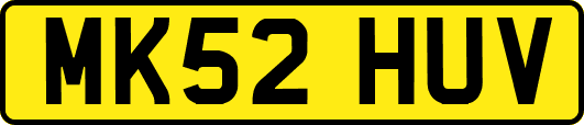 MK52HUV