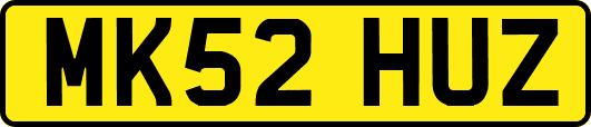 MK52HUZ