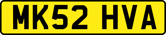 MK52HVA