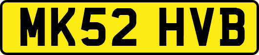 MK52HVB