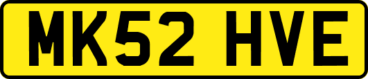 MK52HVE