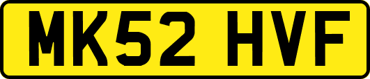 MK52HVF