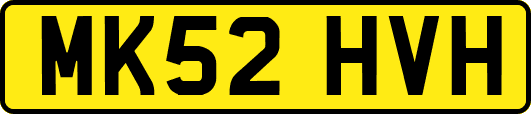 MK52HVH