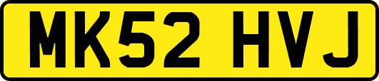 MK52HVJ