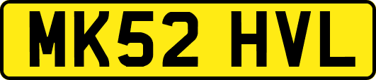 MK52HVL