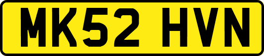 MK52HVN