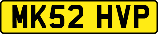 MK52HVP