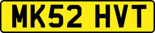 MK52HVT