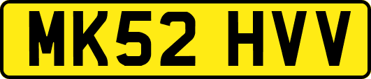 MK52HVV