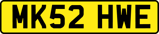 MK52HWE