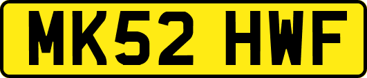 MK52HWF