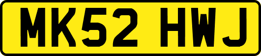 MK52HWJ