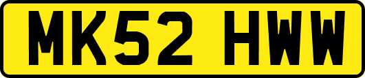 MK52HWW