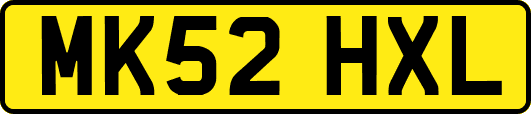 MK52HXL