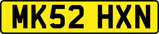MK52HXN