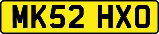 MK52HXO