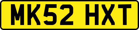 MK52HXT