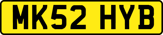 MK52HYB