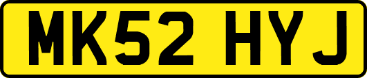 MK52HYJ