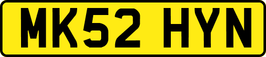 MK52HYN
