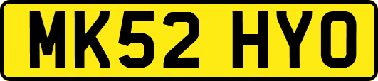 MK52HYO