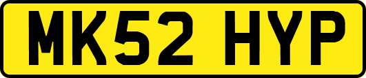 MK52HYP