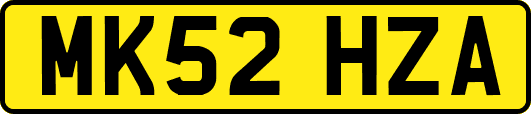 MK52HZA
