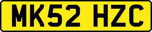MK52HZC