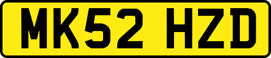 MK52HZD