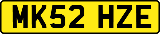 MK52HZE