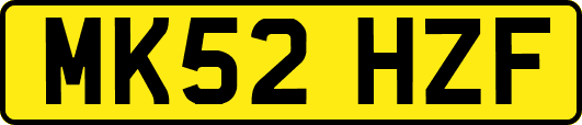 MK52HZF